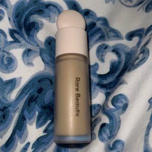 Rare Beauty Concealer